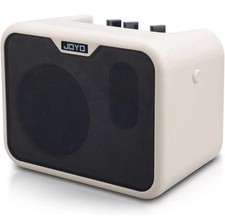 JOYO MA-10B 10W Mini Bass Amp