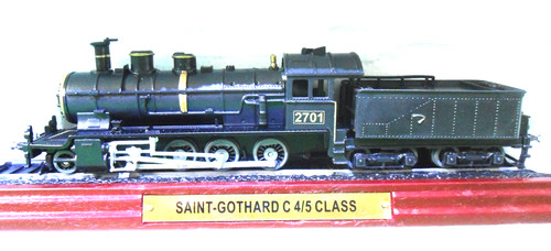 Atlas tt3 gauge - atlas, saint