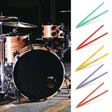 Wood Drumsticks 5A Drum