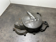 Beta tr32 trials bike outer - tr32,