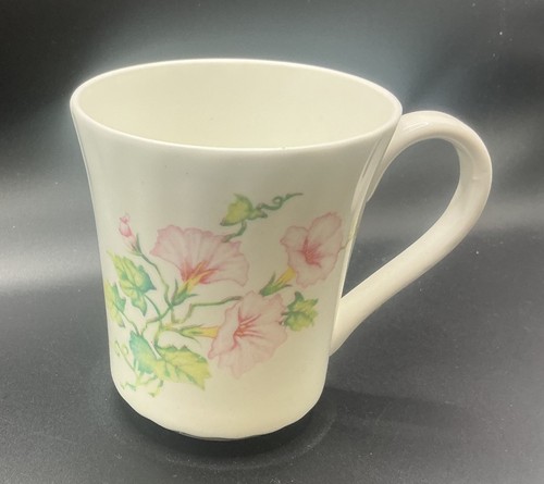 Kingsbury ceramics fine - kingsbury, bone
