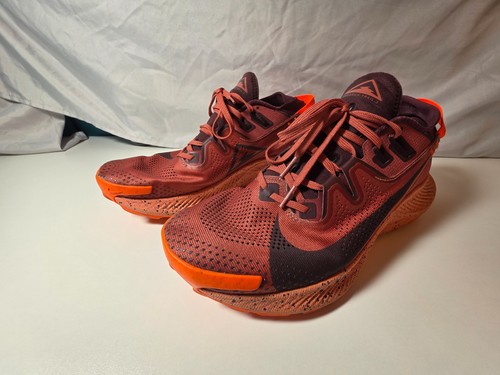 Size nike pegasus trail 2 - size, 11