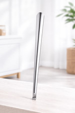 Long Stainless Steel Shoe Horn