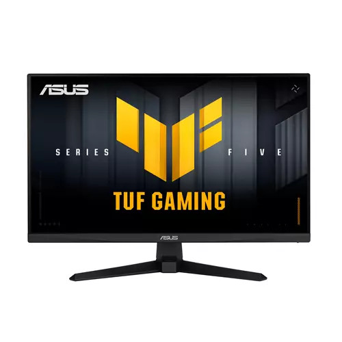 Asus monitor full hd - monitor,
