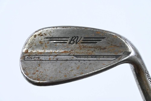 Titleist vokey sm10 - vokey,