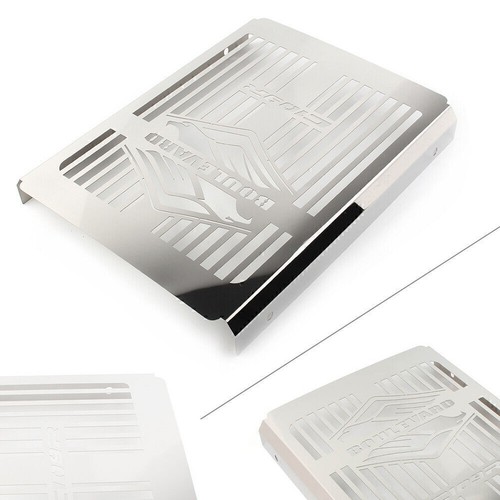Radiator oil cooler - radiator,