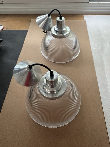 Two original btc - original, cosmo