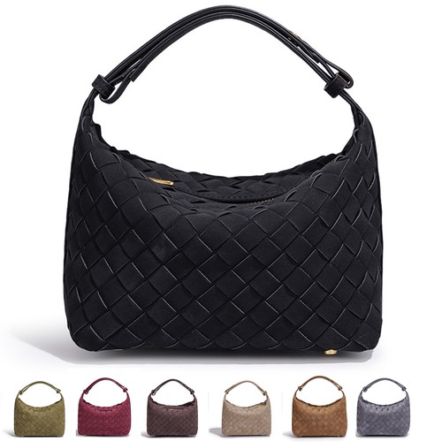 Women fashion crossbody - women,