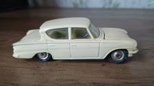 Vintage Corgi Toys No.234 Ford
