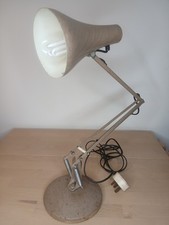 Anglepoise Model 90 Desk Lamp