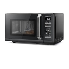 TOSHIBA 26Liter 6 in 1 Air Fry