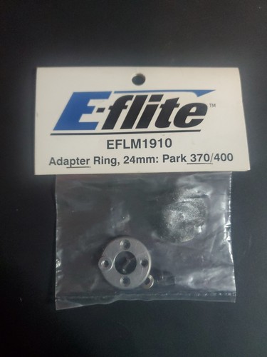 Flite eflm1910 adapter ring - eflm1910,