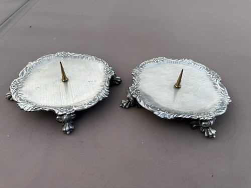 Vintage set inch late - of,