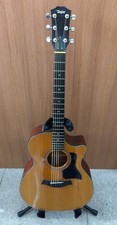 Taylor 314ce 2017 Acoustic