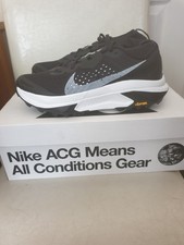 New 2026 nike acg - nike, trail