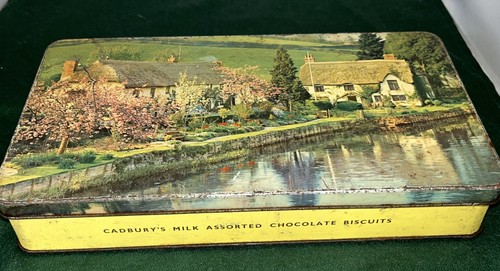 Cadburys bournville chocolate - bournville,