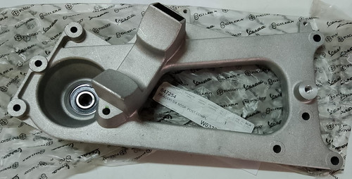 Piaggio beverly 500 - piaggio,
