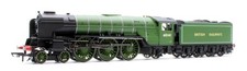 HORNBY 'OO' GAUGE R3060 BR