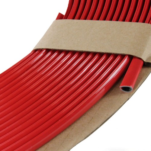 Metre moulding piping - moulding, u