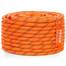Vevor arborist tree climbing - tree,