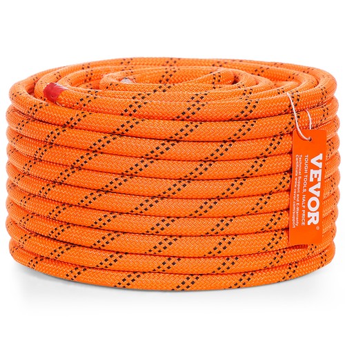 Vevor arborist tree - vevor,