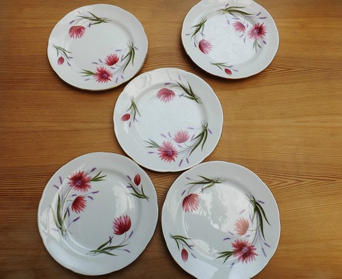Rare mayfair staffordshire - -,