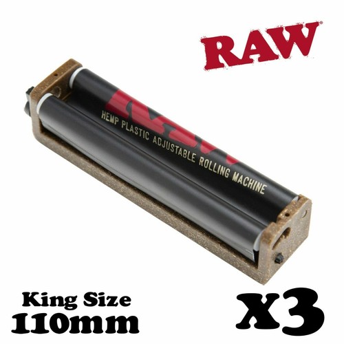 Raw hemp plastic - x,