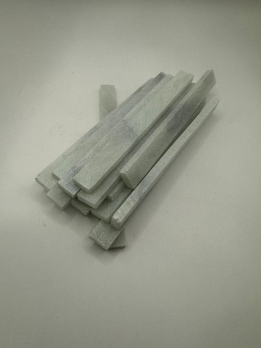Engineers french flat - french,