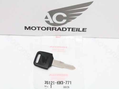 Honda 500 650 1100 1200 - 650,