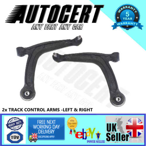 Ford 2008 front lower - 2008>,
