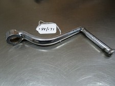 VINTAGE TRIUMPH TINA T10