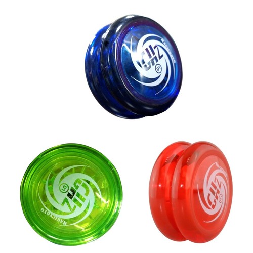 Responsive d1 abs - responsive,