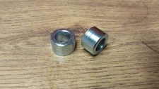 Triumph t140w tss - triumph,