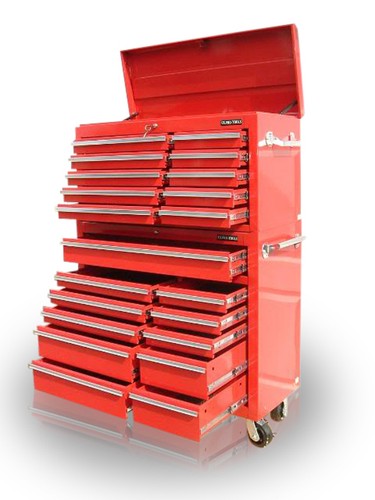 Pro tools red steel - pro,