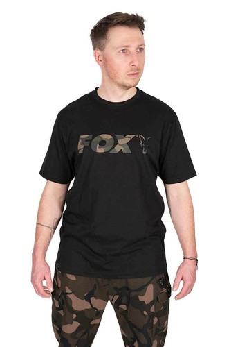 Fox carp fishing clothing - carp,