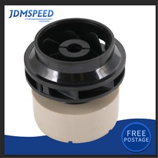 For Toyota Prius 2010-2015