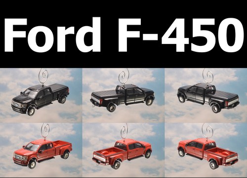 2020 ford 450 super duty - f-450,