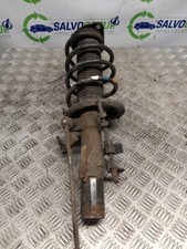 FORD FOCUS STRUT/SHOCK/LEG (FRONT PASSENGER SIDE) 1.6D BV61-18K001-ABC 10-17