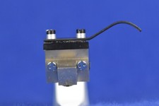 Dynavector DV/karat MC