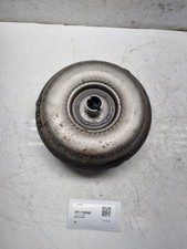 BMW I8 HYBRID ELECTRIC 1.5 PETROL FLYWHEEL 2017