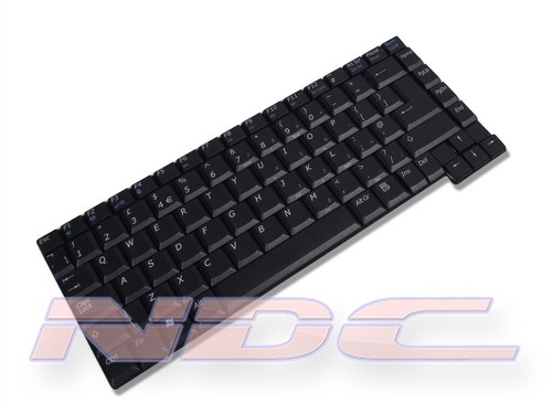 Genuine packard bell easynote - genuine,