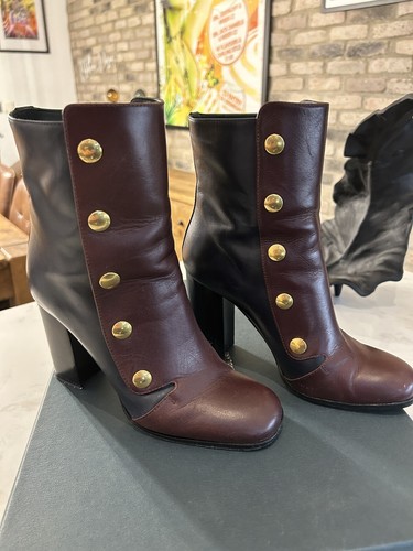 Mulberry marylebone - mulberry,
