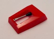 Record Stylus Needle Suitable