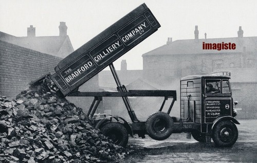 Transport image bromilow - image:,
