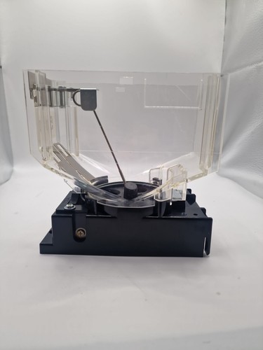 Coin dispenser coinxpress - coin,