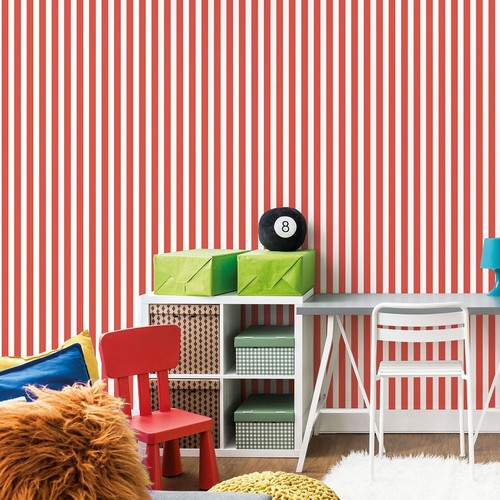 Galerie tiny tots regency - tiny, 2