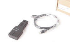 NEW OEM GENUINE BMW ICOM NEXT