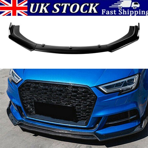 For audi a8 - a4, quattro