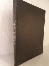 Arms and Armour of the Medieval Knight By David Edge & John Miles Paddock 1988