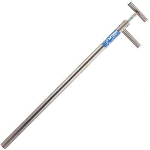 Flashmer standard 32mm bait - flashmer,